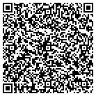 QR code with Stan Andrews Construction contacts