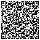 QR code with Randall Adler contacts