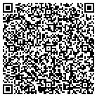 QR code with S 37 Management Inc contacts