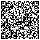 QR code with Turf Tamer contacts
