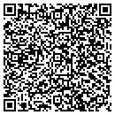 QR code with Randall Carrier contacts