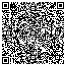 QR code with Cemetery Assoc Inc contacts