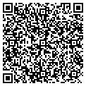 QR code with Show Me Guttering contacts