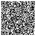 QR code with Buzz Delivery Service contacts
