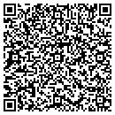 QR code with Stevens Concrete Rob contacts