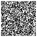 QR code with Dwayne Erickson contacts