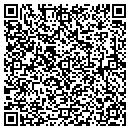 QR code with Dwayne Kram contacts