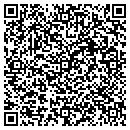 QR code with A Sure Cargo contacts