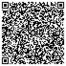 QR code with Chardon Municipal Cemetery contacts