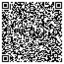 QR code with Inyo Shell Service contacts