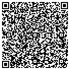 QR code with U-Bug-Me Pest Control Inc contacts