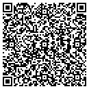 QR code with Randell Cook contacts