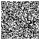QR code with Dwight Wahlin contacts