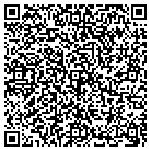 QR code with Chardon Vlg Cemetery Sexton contacts