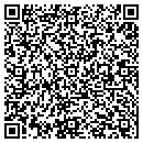 QR code with Sprint PCS contacts