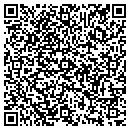QR code with Calix Delivery Service contacts