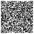 QR code with Livermore Art Assn Gallery contacts