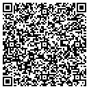 QR code with Calvin A Fast contacts