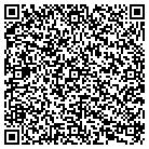 QR code with Call Delivery Grocery Service contacts