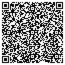 QR code with Eb Plumbing Inc contacts