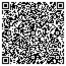 QR code with Randy K Stevens contacts