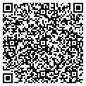 QR code with Earl Christensen contacts