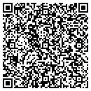 QR code with Unitherm Window Sales contacts