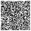 QR code with Randy Massey contacts