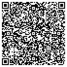 QR code with Campbell's Delivery Service contacts