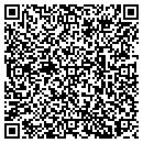QR code with D & J Mowing Company contacts