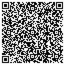 QR code with Beacon Light Mission contacts