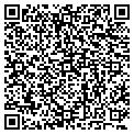 QR code with Can Do Delivery contacts
