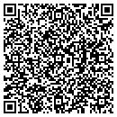 QR code with Old River Sod contacts