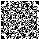 QR code with Soquel Elementary School Dist contacts