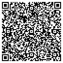 QR code with Ray Casey contacts