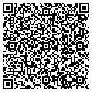 QR code with Viwinco Windows contacts