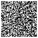 QR code with Caperton Delivery Service contacts