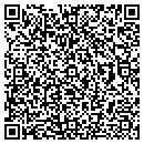 QR code with Eddie Wetzel contacts