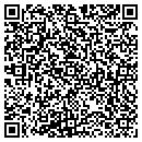 QR code with Chiggers Body Shop contacts