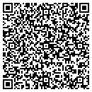 QR code with El Ranchito Bakery contacts