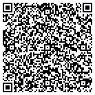 QR code with Webco Windows & More Inc contacts