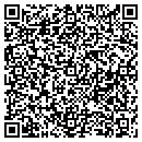 QR code with Howse Implement CO contacts