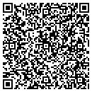 QR code with Raymond Butler contacts