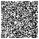QR code with William Houlihan Appraisal Service contacts
