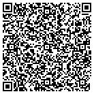 QR code with Smooth Pond Productions contacts