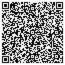 QR code with Edward Hahn contacts