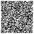 QR code with Sweetheart Balloons & Floral contacts