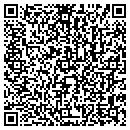 QR code with City Of Conneaut contacts