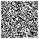 QR code with Engineering Graphic Systems contacts
