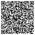 QR code with Raymond Vaughn contacts